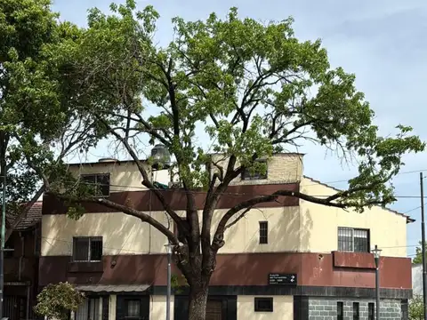 Casa en Villa Pueyrredon