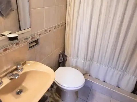 Casa a la venta Gualeguaychu