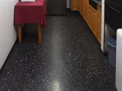 Departamento en Venta 60 años