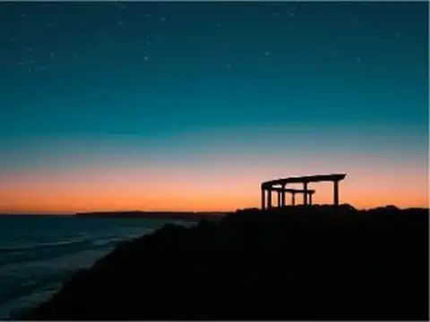 Local en Venta A Estrenar