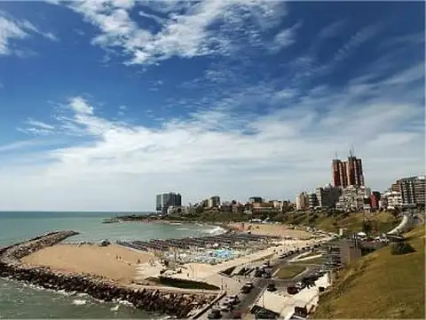 Local en Venta en Mar Del Plata, USD 120.000
