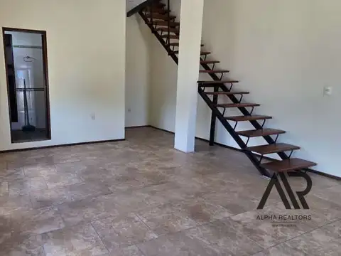 Casa en Alquiler en Maroñas, Curva , $ 22.000