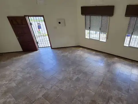 Casa en Alquiler de 2 dormitorios