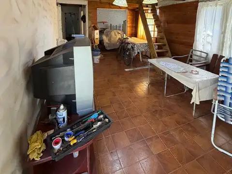 Casa en Venta en Necochea, USD 58.000