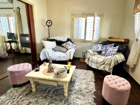 Casa en Venta en Ciudadela, USD 90.000