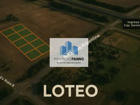 Antartida Argentina y Alem Capitan Sarmiento 100