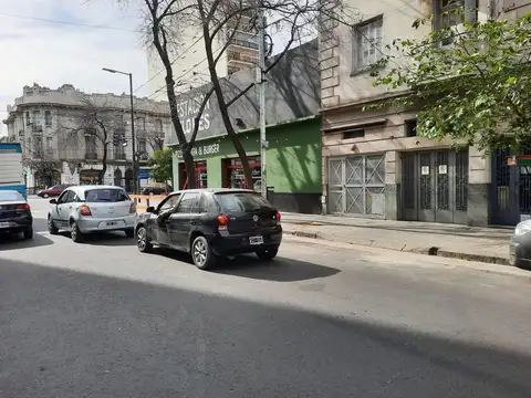 Local en Venta en Floresta, USD 85.000