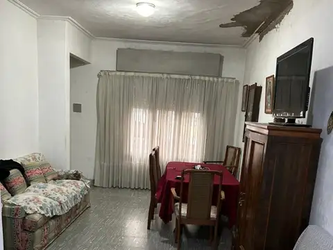 Terreno en Venta en Haedo, USD 160.000