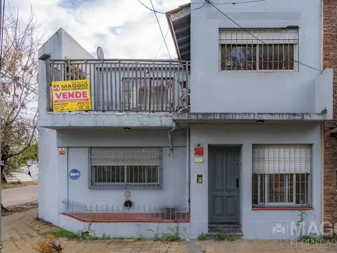 PH VENTA RAMOS MEJIA 3 AMBIENTES