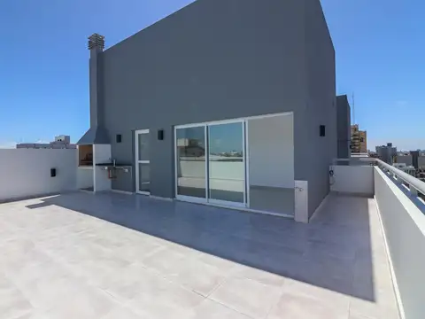 Departamento 4 ambientes- VENTA, San Martin(Ctro)