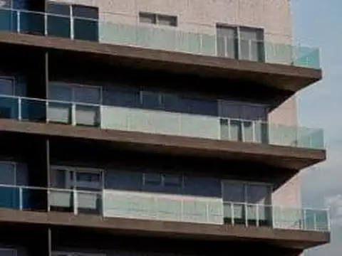 Dpto 4 amb  FINANCIACION HASTA 150 CUOTAS