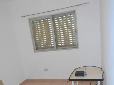 Departamento Externo Céntrico