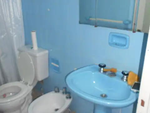 Departamento en Venta en Centro, USD 58.000