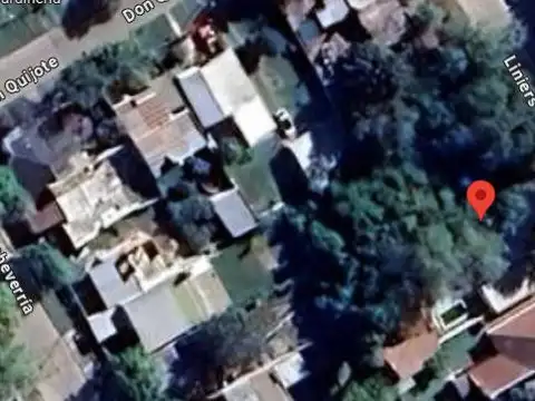 Terreno en Venta en Alejandro Korn, USD 30.000