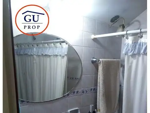 Casa en Venta en Barrio Malvinas, USD 205.000