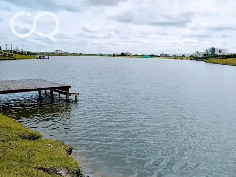 Terreno en Venta en San Sebastian, USD 67.990