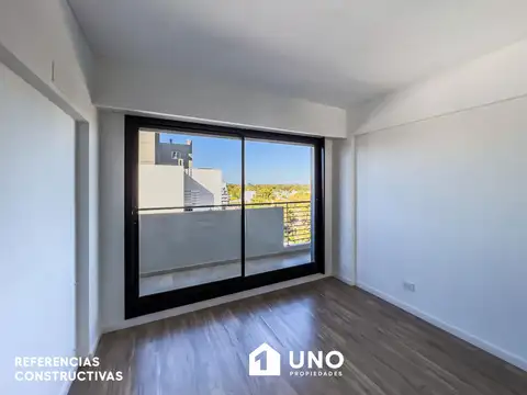 Buenos Aires 1300, Piso 05