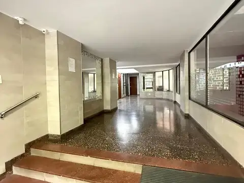 Departamento en Alquiler en Rosario, $ 300.000