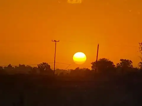 lote de terreno  BARRIO QUINTAS DE DON ANDRES