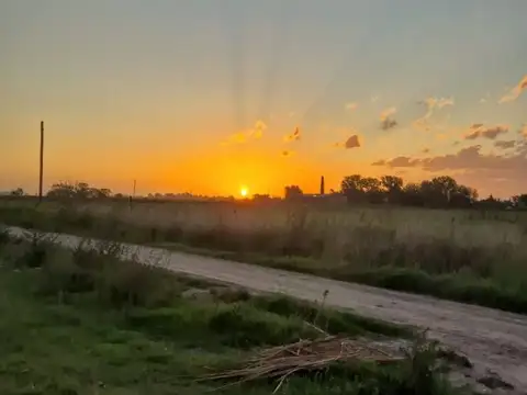 Terreno en Venta de 1800,0 m2