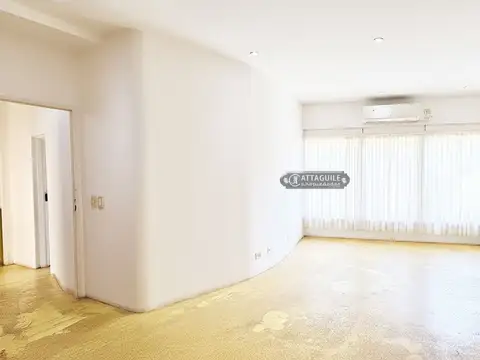 Casa en Venta 10 años