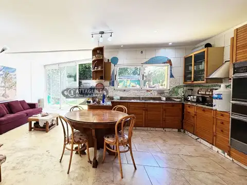 Casa en Venta en Las Lomas, USD 360.000