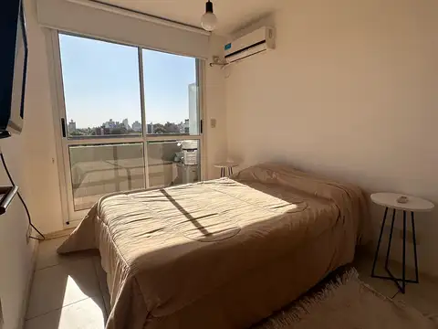 Departamento en Venta en Nuestra Señora De Lourdes, USD 65.000