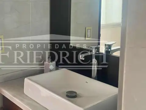 CASA EN VENTA BARRIO CERRADO HARAS MARIA VICTORIA