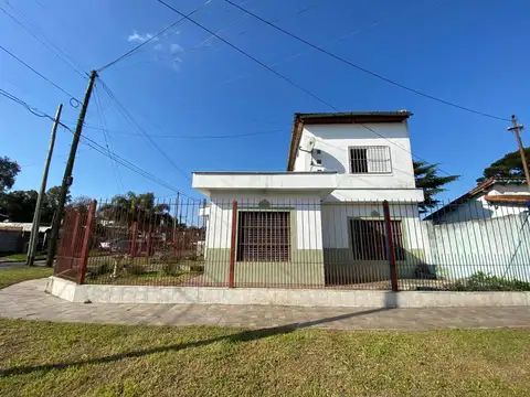 Casa en Venta en Longchamps, USD 87.000