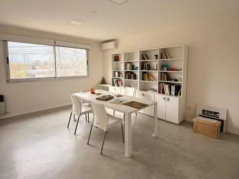 Local en Venta 8 años