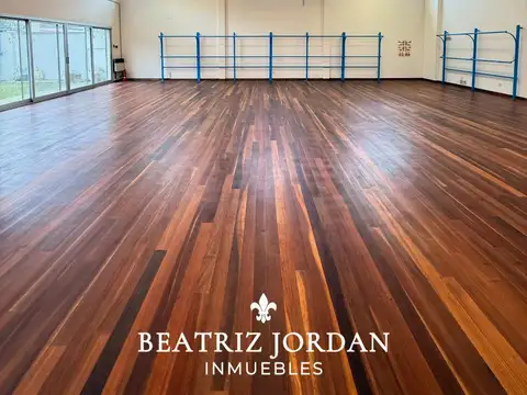 Local en Venta A Estrenar