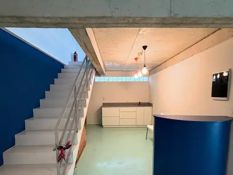 Local en Venta en Los Cardales, USD 298.000