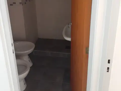 9 de julio 1100, Piso 3