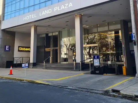 6 e/ 43 y Avenida 44