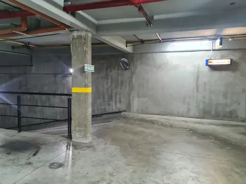 6 e/ 43 y Avenida 44