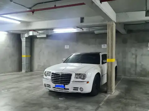 6 e/ 43 y Avenida 44