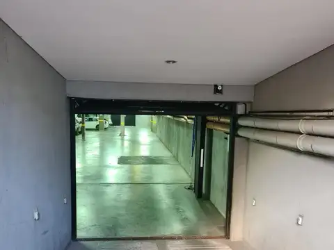 6 e/ 43 y Avenida 44