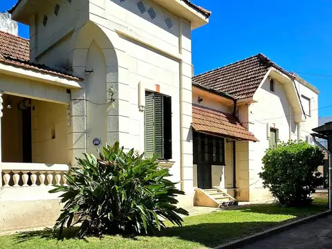 Casa en Venta en Agronomia, USD 700.000