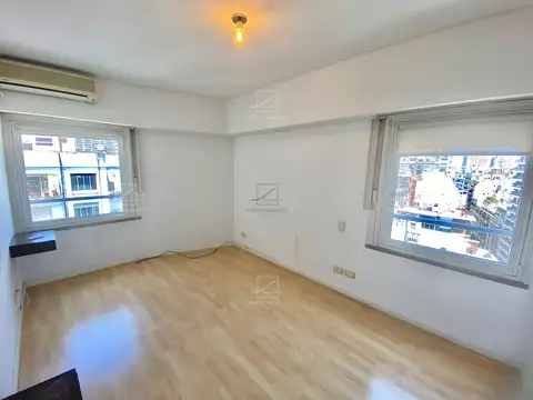 Departamento en Alquiler al Este