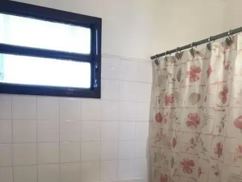 Departamento en Venta en Villa Devoto, USD 125.000