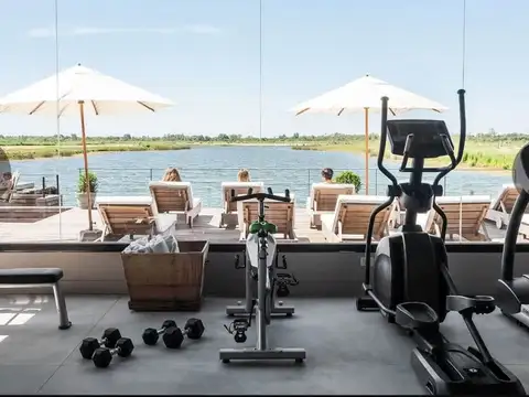 Terreno en Venta de 915,0 m2