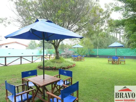 Hotel en venta ubicado en Zona Sur