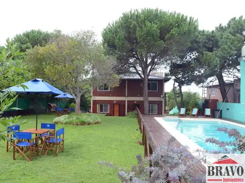 Hotel en venta ubicado en Zona Sur