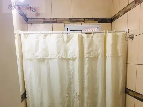 Casa en  alquiler temporal, Concepcion del Uruguay, Entre Rios