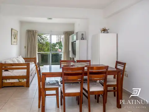 Departamento en Venta en Salta, USD 110.000