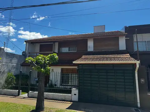 juan b justo al 1900