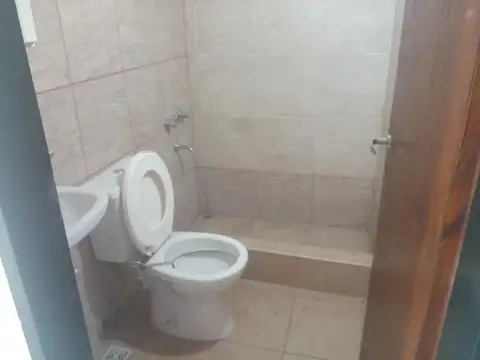 Depto Tipo Casa en Venta de 2 ambientes