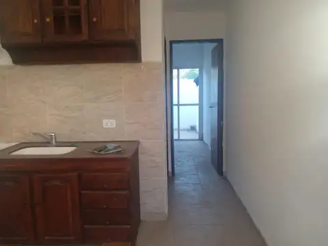 Depto Tipo Casa en Venta 5 años