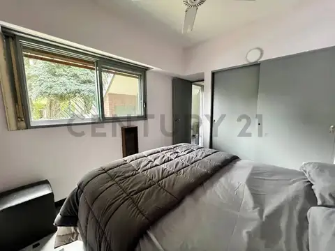 Departamento en Venta en Canning, USD 62.000