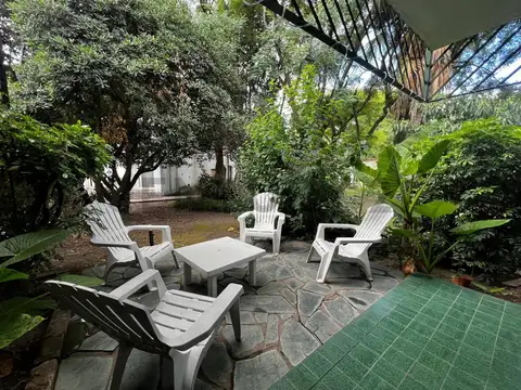 Departamento en Venta 36 años